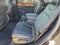 2021 Jeep Grand Cherokee L Summit Reserve