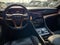 2021 Jeep Grand Cherokee L Summit Reserve