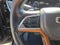 2021 Jeep Grand Cherokee L Summit Reserve