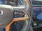 2021 Jeep Grand Cherokee L Summit Reserve
