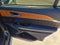 2021 Jeep Grand Cherokee L Summit Reserve