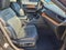 2021 Jeep Grand Cherokee L Summit Reserve