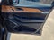 2021 Jeep Grand Cherokee L Summit Reserve