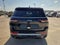 2021 Jeep Grand Cherokee L Summit Reserve