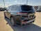 2021 Jeep Grand Cherokee L Summit Reserve