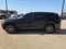 2021 Jeep Grand Cherokee L Summit Reserve