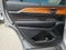 2021 Jeep Grand Cherokee L Summit Reserve