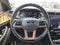 2021 Jeep Grand Cherokee L Summit Reserve