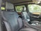 2021 Jeep Grand Cherokee L Summit Reserve
