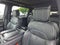 2024 Jeep Grand Wagoneer L Series II