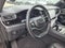 2024 Jeep Grand Wagoneer L Series II
