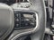 2024 Jeep Grand Wagoneer L Series II