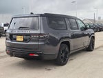 2024 Jeep Grand Wagoneer L Series II
