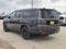 2024 Jeep Grand Wagoneer L Series II