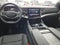 2025 Jeep Wagoneer Series II Carbide