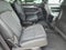 2025 Jeep Wagoneer Series II Carbide