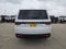 2025 Jeep Wagoneer Series II Carbide