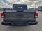 2025 Jeep Gladiator Texas Trail