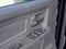 2012 RAM 1500 Express