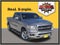 2022 RAM 1500 Lone Star