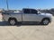 2022 RAM 1500 Lone Star