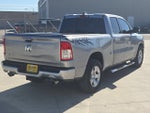 2022 RAM 1500 Lone Star