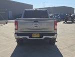 2022 RAM 1500 Lone Star