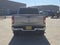 2022 RAM 1500 Lone Star