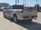 2022 RAM 1500 Lone Star