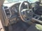 2025 RAM 1500 Lone Star
