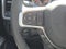 2025 RAM 1500 Lone Star