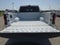 2025 RAM 1500 Lone Star