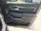 2025 RAM 1500 Lone Star