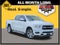 2021 RAM 1500 Lone Star