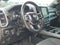 2021 RAM 1500 Lone Star