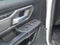 2021 RAM 1500 Lone Star