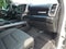 2021 RAM 1500 Lone Star