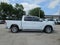 2021 RAM 1500 Lone Star