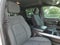 2021 RAM 1500 Lone Star