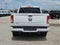 2021 RAM 1500 Lone Star