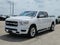 2021 RAM 1500 Lone Star