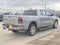 2022 RAM 1500 Lone Star