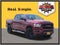 2023 RAM 1500 Lone Star
