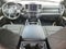 2023 RAM 1500 Lone Star