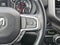 2023 RAM 1500 Lone Star