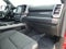 2023 RAM 1500 Lone Star
