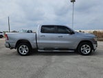 2022 RAM 1500 Lone Star