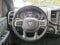 2022 RAM 1500 Lone Star