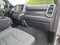 2022 RAM 1500 Lone Star