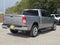2022 RAM 1500 Lone Star